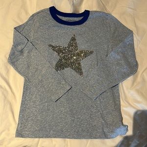 Graphic T-shirt 6-7 yrs excellent condition